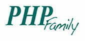 client-php-family
