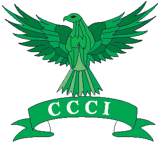 CCCI