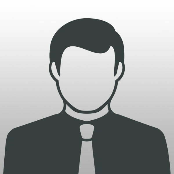 Ahsan ul Quader (Ezaz)