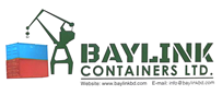 baylink_logo