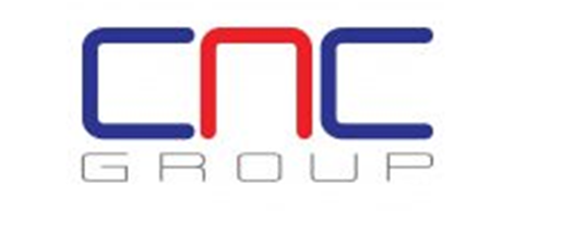 cnc_group_logo