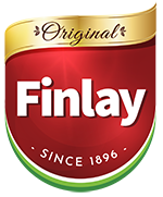 finlay_logo