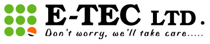logo_etectxt